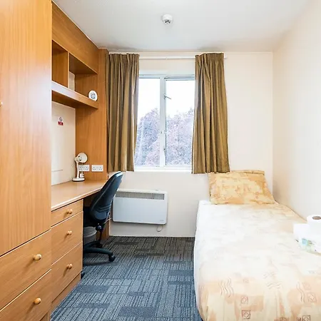 Private Rooms In Colindale - Sk